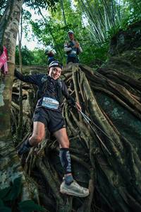 BIB: 
                            <button type="button" onclick="openModal(28052652)" class="btn btn-primary btn-sm float-right btn-popup" data-toggle="modal" data-target=".modal-high-quality">
                        <i class="fas fa-shopping-cart"></i> Add to Cart
                    </button>
                                            <button type="button" onclick="isThisMe(28052652, true)" class="btn btn-success btn-sm float-right btn-popup btn-isme hidden" data-toggle="tooltip" data-placement="bottom" title="นี่คือรูปของคุณใช่ไหม คลิกที่นี่เพื่อเอาเข้าอัลบั้ม">
                        <i class="fas fa-plus"></i> Add to album
                    </button>
                    <button type="button" onclick="isThisMe(28052652, false)" class="btn btn-warning btn-sm float-right btn-popup btn-isnotme hidden">
                        <i class="fas fa-ban"></i> Remove from album
                    </button>