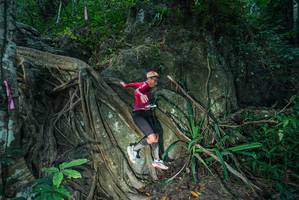 BIB: 
                            <button type="button" onclick="openModal(28049630)" class="btn btn-primary btn-sm float-right btn-popup" data-toggle="modal" data-target=".modal-high-quality">
                        <i class="fas fa-shopping-cart"></i> Add to Cart
                    </button>
                                            <button type="button" onclick="isThisMe(28049630, true)" class="btn btn-success btn-sm float-right btn-popup btn-isme hidden" data-toggle="tooltip" data-placement="bottom" title="นี่คือรูปของคุณใช่ไหม คลิกที่นี่เพื่อเอาเข้าอัลบั้ม">
                        <i class="fas fa-plus"></i> Add to album
                    </button>
                    <button type="button" onclick="isThisMe(28049630, false)" class="btn btn-warning btn-sm float-right btn-popup btn-isnotme hidden">
                        <i class="fas fa-ban"></i> Remove from album
                    </button>