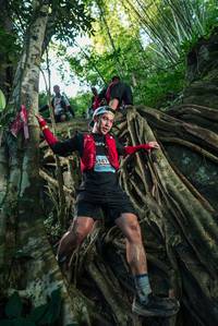 BIB: 
                            <button type="button" onclick="openModal(28054526)" class="btn btn-primary btn-sm float-right btn-popup" data-toggle="modal" data-target=".modal-high-quality">
                        <i class="fas fa-shopping-cart"></i> Add to Cart
                    </button>
                                            <button type="button" onclick="isThisMe(28054526, true)" class="btn btn-success btn-sm float-right btn-popup btn-isme hidden" data-toggle="tooltip" data-placement="bottom" title="นี่คือรูปของคุณใช่ไหม คลิกที่นี่เพื่อเอาเข้าอัลบั้ม">
                        <i class="fas fa-plus"></i> Add to album
                    </button>
                    <button type="button" onclick="isThisMe(28054526, false)" class="btn btn-warning btn-sm float-right btn-popup btn-isnotme hidden">
                        <i class="fas fa-ban"></i> Remove from album
                    </button>