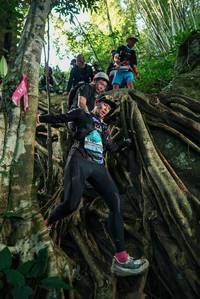 BIB: 
                            <button type="button" onclick="openModal(28060933)" class="btn btn-primary btn-sm float-right btn-popup" data-toggle="modal" data-target=".modal-high-quality">
                        <i class="fas fa-shopping-cart"></i> Add to Cart
                    </button>
                                            <button type="button" onclick="isThisMe(28060933, true)" class="btn btn-success btn-sm float-right btn-popup btn-isme hidden" data-toggle="tooltip" data-placement="bottom" title="นี่คือรูปของคุณใช่ไหม คลิกที่นี่เพื่อเอาเข้าอัลบั้ม">
                        <i class="fas fa-plus"></i> Add to album
                    </button>
                    <button type="button" onclick="isThisMe(28060933, false)" class="btn btn-warning btn-sm float-right btn-popup btn-isnotme hidden">
                        <i class="fas fa-ban"></i> Remove from album
                    </button>