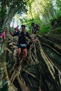 BIB: 
                            <button type="button" onclick="openModal(28055715)" class="btn btn-primary btn-sm float-right btn-popup" data-toggle="modal" data-target=".modal-high-quality">
                        <i class="fas fa-shopping-cart"></i> Add to Cart
                    </button>
                                            <button type="button" onclick="isThisMe(28055715, true)" class="btn btn-success btn-sm float-right btn-popup btn-isme hidden" data-toggle="tooltip" data-placement="bottom" title="นี่คือรูปของคุณใช่ไหม คลิกที่นี่เพื่อเอาเข้าอัลบั้ม">
                        <i class="fas fa-plus"></i> Add to album
                    </button>
                    <button type="button" onclick="isThisMe(28055715, false)" class="btn btn-warning btn-sm float-right btn-popup btn-isnotme hidden">
                        <i class="fas fa-ban"></i> Remove from album
                    </button>