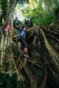 BIB: 
                            <button type="button" onclick="openModal(28062257)" class="btn btn-primary btn-sm float-right btn-popup" data-toggle="modal" data-target=".modal-high-quality">
                        <i class="fas fa-shopping-cart"></i> Add to Cart
                    </button>
                                            <button type="button" onclick="isThisMe(28062257, true)" class="btn btn-success btn-sm float-right btn-popup btn-isme hidden" data-toggle="tooltip" data-placement="bottom" title="นี่คือรูปของคุณใช่ไหม คลิกที่นี่เพื่อเอาเข้าอัลบั้ม">
                        <i class="fas fa-plus"></i> Add to album
                    </button>
                    <button type="button" onclick="isThisMe(28062257, false)" class="btn btn-warning btn-sm float-right btn-popup btn-isnotme hidden">
                        <i class="fas fa-ban"></i> Remove from album
                    </button>