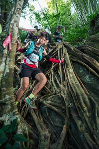 BIB: 
                            <button type="button" onclick="openModal(28053385)" class="btn btn-primary btn-sm float-right btn-popup" data-toggle="modal" data-target=".modal-high-quality">
                        <i class="fas fa-shopping-cart"></i> Add to Cart
                    </button>
                                            <button type="button" onclick="isThisMe(28053385, true)" class="btn btn-success btn-sm float-right btn-popup btn-isme hidden" data-toggle="tooltip" data-placement="bottom" title="นี่คือรูปของคุณใช่ไหม คลิกที่นี่เพื่อเอาเข้าอัลบั้ม">
                        <i class="fas fa-plus"></i> Add to album
                    </button>
                    <button type="button" onclick="isThisMe(28053385, false)" class="btn btn-warning btn-sm float-right btn-popup btn-isnotme hidden">
                        <i class="fas fa-ban"></i> Remove from album
                    </button>