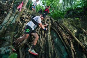 BIB: 
                            <button type="button" onclick="openModal(28052231)" class="btn btn-primary btn-sm float-right btn-popup" data-toggle="modal" data-target=".modal-high-quality">
                        <i class="fas fa-shopping-cart"></i> Add to Cart
                    </button>
                                            <button type="button" onclick="isThisMe(28052231, true)" class="btn btn-success btn-sm float-right btn-popup btn-isme hidden" data-toggle="tooltip" data-placement="bottom" title="นี่คือรูปของคุณใช่ไหม คลิกที่นี่เพื่อเอาเข้าอัลบั้ม">
                        <i class="fas fa-plus"></i> Add to album
                    </button>
                    <button type="button" onclick="isThisMe(28052231, false)" class="btn btn-warning btn-sm float-right btn-popup btn-isnotme hidden">
                        <i class="fas fa-ban"></i> Remove from album
                    </button>