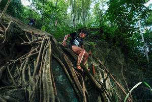 BIB: 
                            <button type="button" onclick="openModal(28052860)" class="btn btn-primary btn-sm float-right btn-popup" data-toggle="modal" data-target=".modal-high-quality">
                        <i class="fas fa-shopping-cart"></i> Add to Cart
                    </button>
                                            <button type="button" onclick="isThisMe(28052860, true)" class="btn btn-success btn-sm float-right btn-popup btn-isme hidden" data-toggle="tooltip" data-placement="bottom" title="นี่คือรูปของคุณใช่ไหม คลิกที่นี่เพื่อเอาเข้าอัลบั้ม">
                        <i class="fas fa-plus"></i> Add to album
                    </button>
                    <button type="button" onclick="isThisMe(28052860, false)" class="btn btn-warning btn-sm float-right btn-popup btn-isnotme hidden">
                        <i class="fas fa-ban"></i> Remove from album
                    </button>