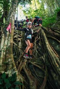 BIB: 
                            <button type="button" onclick="openModal(28061905)" class="btn btn-primary btn-sm float-right btn-popup" data-toggle="modal" data-target=".modal-high-quality">
                        <i class="fas fa-shopping-cart"></i> Add to Cart
                    </button>
                                            <button type="button" onclick="isThisMe(28061905, true)" class="btn btn-success btn-sm float-right btn-popup btn-isme hidden" data-toggle="tooltip" data-placement="bottom" title="นี่คือรูปของคุณใช่ไหม คลิกที่นี่เพื่อเอาเข้าอัลบั้ม">
                        <i class="fas fa-plus"></i> Add to album
                    </button>
                    <button type="button" onclick="isThisMe(28061905, false)" class="btn btn-warning btn-sm float-right btn-popup btn-isnotme hidden">
                        <i class="fas fa-ban"></i> Remove from album
                    </button>