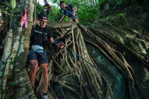 BIB: 
                            <button type="button" onclick="openModal(28052593)" class="btn btn-primary btn-sm float-right btn-popup" data-toggle="modal" data-target=".modal-high-quality">
                        <i class="fas fa-shopping-cart"></i> Add to Cart
                    </button>
                                            <button type="button" onclick="isThisMe(28052593, true)" class="btn btn-success btn-sm float-right btn-popup btn-isme hidden" data-toggle="tooltip" data-placement="bottom" title="นี่คือรูปของคุณใช่ไหม คลิกที่นี่เพื่อเอาเข้าอัลบั้ม">
                        <i class="fas fa-plus"></i> Add to album
                    </button>
                    <button type="button" onclick="isThisMe(28052593, false)" class="btn btn-warning btn-sm float-right btn-popup btn-isnotme hidden">
                        <i class="fas fa-ban"></i> Remove from album
                    </button>