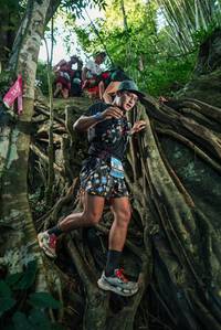 BIB: 
                            <button type="button" onclick="openModal(28055369)" class="btn btn-primary btn-sm float-right btn-popup" data-toggle="modal" data-target=".modal-high-quality">
                        <i class="fas fa-shopping-cart"></i> Add to Cart
                    </button>
                                            <button type="button" onclick="isThisMe(28055369, true)" class="btn btn-success btn-sm float-right btn-popup btn-isme hidden" data-toggle="tooltip" data-placement="bottom" title="นี่คือรูปของคุณใช่ไหม คลิกที่นี่เพื่อเอาเข้าอัลบั้ม">
                        <i class="fas fa-plus"></i> Add to album
                    </button>
                    <button type="button" onclick="isThisMe(28055369, false)" class="btn btn-warning btn-sm float-right btn-popup btn-isnotme hidden">
                        <i class="fas fa-ban"></i> Remove from album
                    </button>