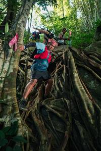 BIB: 
                            <button type="button" onclick="openModal(28061267)" class="btn btn-primary btn-sm float-right btn-popup" data-toggle="modal" data-target=".modal-high-quality">
                        <i class="fas fa-shopping-cart"></i> Add to Cart
                    </button>
                                            <button type="button" onclick="isThisMe(28061267, true)" class="btn btn-success btn-sm float-right btn-popup btn-isme hidden" data-toggle="tooltip" data-placement="bottom" title="นี่คือรูปของคุณใช่ไหม คลิกที่นี่เพื่อเอาเข้าอัลบั้ม">
                        <i class="fas fa-plus"></i> Add to album
                    </button>
                    <button type="button" onclick="isThisMe(28061267, false)" class="btn btn-warning btn-sm float-right btn-popup btn-isnotme hidden">
                        <i class="fas fa-ban"></i> Remove from album
                    </button>