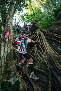 BIB: 
                            <button type="button" onclick="openModal(28054919)" class="btn btn-primary btn-sm float-right btn-popup" data-toggle="modal" data-target=".modal-high-quality">
                        <i class="fas fa-shopping-cart"></i> Add to Cart
                    </button>
                                            <button type="button" onclick="isThisMe(28054919, true)" class="btn btn-success btn-sm float-right btn-popup btn-isme hidden" data-toggle="tooltip" data-placement="bottom" title="นี่คือรูปของคุณใช่ไหม คลิกที่นี่เพื่อเอาเข้าอัลบั้ม">
                        <i class="fas fa-plus"></i> Add to album
                    </button>
                    <button type="button" onclick="isThisMe(28054919, false)" class="btn btn-warning btn-sm float-right btn-popup btn-isnotme hidden">
                        <i class="fas fa-ban"></i> Remove from album
                    </button>