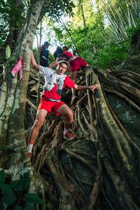 BIB: 
                            <button type="button" onclick="openModal(28055407)" class="btn btn-primary btn-sm float-right btn-popup" data-toggle="modal" data-target=".modal-high-quality">
                        <i class="fas fa-shopping-cart"></i> Add to Cart
                    </button>
                                            <button type="button" onclick="isThisMe(28055407, true)" class="btn btn-success btn-sm float-right btn-popup btn-isme hidden" data-toggle="tooltip" data-placement="bottom" title="นี่คือรูปของคุณใช่ไหม คลิกที่นี่เพื่อเอาเข้าอัลบั้ม">
                        <i class="fas fa-plus"></i> Add to album
                    </button>
                    <button type="button" onclick="isThisMe(28055407, false)" class="btn btn-warning btn-sm float-right btn-popup btn-isnotme hidden">
                        <i class="fas fa-ban"></i> Remove from album
                    </button>