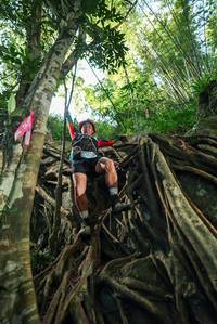 BIB: 
                            <button type="button" onclick="openModal(28062797)" class="btn btn-primary btn-sm float-right btn-popup" data-toggle="modal" data-target=".modal-high-quality">
                        <i class="fas fa-shopping-cart"></i> Add to Cart
                    </button>
                                            <button type="button" onclick="isThisMe(28062797, true)" class="btn btn-success btn-sm float-right btn-popup btn-isme hidden" data-toggle="tooltip" data-placement="bottom" title="นี่คือรูปของคุณใช่ไหม คลิกที่นี่เพื่อเอาเข้าอัลบั้ม">
                        <i class="fas fa-plus"></i> Add to album
                    </button>
                    <button type="button" onclick="isThisMe(28062797, false)" class="btn btn-warning btn-sm float-right btn-popup btn-isnotme hidden">
                        <i class="fas fa-ban"></i> Remove from album
                    </button>