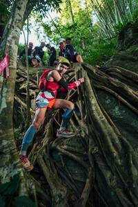 BIB: 
                            <button type="button" onclick="openModal(28055110)" class="btn btn-primary btn-sm float-right btn-popup" data-toggle="modal" data-target=".modal-high-quality">
                        <i class="fas fa-shopping-cart"></i> Add to Cart
                    </button>
                                            <button type="button" onclick="isThisMe(28055110, true)" class="btn btn-success btn-sm float-right btn-popup btn-isme hidden" data-toggle="tooltip" data-placement="bottom" title="นี่คือรูปของคุณใช่ไหม คลิกที่นี่เพื่อเอาเข้าอัลบั้ม">
                        <i class="fas fa-plus"></i> Add to album
                    </button>
                    <button type="button" onclick="isThisMe(28055110, false)" class="btn btn-warning btn-sm float-right btn-popup btn-isnotme hidden">
                        <i class="fas fa-ban"></i> Remove from album
                    </button>