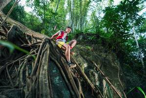 BIB: 
                            <button type="button" onclick="openModal(28051320)" class="btn btn-primary btn-sm float-right btn-popup" data-toggle="modal" data-target=".modal-high-quality">
                        <i class="fas fa-shopping-cart"></i> Add to Cart
                    </button>
                                            <button type="button" onclick="isThisMe(28051320, true)" class="btn btn-success btn-sm float-right btn-popup btn-isme hidden" data-toggle="tooltip" data-placement="bottom" title="นี่คือรูปของคุณใช่ไหม คลิกที่นี่เพื่อเอาเข้าอัลบั้ม">
                        <i class="fas fa-plus"></i> Add to album
                    </button>
                    <button type="button" onclick="isThisMe(28051320, false)" class="btn btn-warning btn-sm float-right btn-popup btn-isnotme hidden">
                        <i class="fas fa-ban"></i> Remove from album
                    </button>