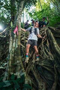 BIB: 
                            <button type="button" onclick="openModal(28054827)" class="btn btn-primary btn-sm float-right btn-popup" data-toggle="modal" data-target=".modal-high-quality">
                        <i class="fas fa-shopping-cart"></i> Add to Cart
                    </button>
                                            <button type="button" onclick="isThisMe(28054827, true)" class="btn btn-success btn-sm float-right btn-popup btn-isme hidden" data-toggle="tooltip" data-placement="bottom" title="นี่คือรูปของคุณใช่ไหม คลิกที่นี่เพื่อเอาเข้าอัลบั้ม">
                        <i class="fas fa-plus"></i> Add to album
                    </button>
                    <button type="button" onclick="isThisMe(28054827, false)" class="btn btn-warning btn-sm float-right btn-popup btn-isnotme hidden">
                        <i class="fas fa-ban"></i> Remove from album
                    </button>