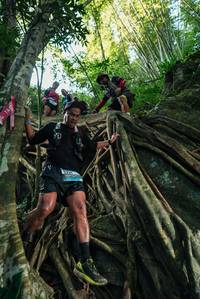 BIB: 
                            <button type="button" onclick="openModal(28055719)" class="btn btn-primary btn-sm float-right btn-popup" data-toggle="modal" data-target=".modal-high-quality">
                        <i class="fas fa-shopping-cart"></i> Add to Cart
                    </button>
                                            <button type="button" onclick="isThisMe(28055719, true)" class="btn btn-success btn-sm float-right btn-popup btn-isme hidden" data-toggle="tooltip" data-placement="bottom" title="นี่คือรูปของคุณใช่ไหม คลิกที่นี่เพื่อเอาเข้าอัลบั้ม">
                        <i class="fas fa-plus"></i> Add to album
                    </button>
                    <button type="button" onclick="isThisMe(28055719, false)" class="btn btn-warning btn-sm float-right btn-popup btn-isnotme hidden">
                        <i class="fas fa-ban"></i> Remove from album
                    </button>