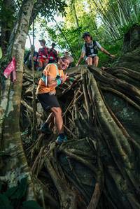 BIB: 
                            <button type="button" onclick="openModal(28055011)" class="btn btn-primary btn-sm float-right btn-popup" data-toggle="modal" data-target=".modal-high-quality">
                        <i class="fas fa-shopping-cart"></i> Add to Cart
                    </button>
                                            <button type="button" onclick="isThisMe(28055011, true)" class="btn btn-success btn-sm float-right btn-popup btn-isme hidden" data-toggle="tooltip" data-placement="bottom" title="นี่คือรูปของคุณใช่ไหม คลิกที่นี่เพื่อเอาเข้าอัลบั้ม">
                        <i class="fas fa-plus"></i> Add to album
                    </button>
                    <button type="button" onclick="isThisMe(28055011, false)" class="btn btn-warning btn-sm float-right btn-popup btn-isnotme hidden">
                        <i class="fas fa-ban"></i> Remove from album
                    </button>