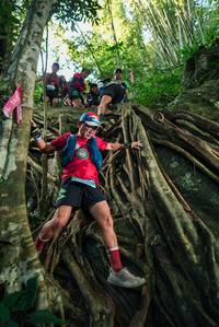 BIB: 
                            <button type="button" onclick="openModal(28061087)" class="btn btn-primary btn-sm float-right btn-popup" data-toggle="modal" data-target=".modal-high-quality">
                        <i class="fas fa-shopping-cart"></i> Add to Cart
                    </button>
                                            <button type="button" onclick="isThisMe(28061087, true)" class="btn btn-success btn-sm float-right btn-popup btn-isme hidden" data-toggle="tooltip" data-placement="bottom" title="นี่คือรูปของคุณใช่ไหม คลิกที่นี่เพื่อเอาเข้าอัลบั้ม">
                        <i class="fas fa-plus"></i> Add to album
                    </button>
                    <button type="button" onclick="isThisMe(28061087, false)" class="btn btn-warning btn-sm float-right btn-popup btn-isnotme hidden">
                        <i class="fas fa-ban"></i> Remove from album
                    </button>