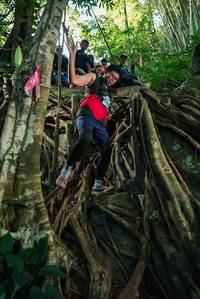 BIB: 
                            <button type="button" onclick="openModal(28060883)" class="btn btn-primary btn-sm float-right btn-popup" data-toggle="modal" data-target=".modal-high-quality">
                        <i class="fas fa-shopping-cart"></i> Add to Cart
                    </button>
                                            <button type="button" onclick="isThisMe(28060883, true)" class="btn btn-success btn-sm float-right btn-popup btn-isme hidden" data-toggle="tooltip" data-placement="bottom" title="นี่คือรูปของคุณใช่ไหม คลิกที่นี่เพื่อเอาเข้าอัลบั้ม">
                        <i class="fas fa-plus"></i> Add to album
                    </button>
                    <button type="button" onclick="isThisMe(28060883, false)" class="btn btn-warning btn-sm float-right btn-popup btn-isnotme hidden">
                        <i class="fas fa-ban"></i> Remove from album
                    </button>