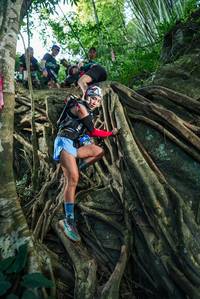 BIB: 
                            <button type="button" onclick="openModal(28053358)" class="btn btn-primary btn-sm float-right btn-popup" data-toggle="modal" data-target=".modal-high-quality">
                        <i class="fas fa-shopping-cart"></i> Add to Cart
                    </button>
                                            <button type="button" onclick="isThisMe(28053358, true)" class="btn btn-success btn-sm float-right btn-popup btn-isme hidden" data-toggle="tooltip" data-placement="bottom" title="นี่คือรูปของคุณใช่ไหม คลิกที่นี่เพื่อเอาเข้าอัลบั้ม">
                        <i class="fas fa-plus"></i> Add to album
                    </button>
                    <button type="button" onclick="isThisMe(28053358, false)" class="btn btn-warning btn-sm float-right btn-popup btn-isnotme hidden">
                        <i class="fas fa-ban"></i> Remove from album
                    </button>