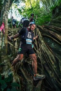 BIB: 
                            <button type="button" onclick="openModal(28055273)" class="btn btn-primary btn-sm float-right btn-popup" data-toggle="modal" data-target=".modal-high-quality">
                        <i class="fas fa-shopping-cart"></i> Add to Cart
                    </button>
                                            <button type="button" onclick="isThisMe(28055273, true)" class="btn btn-success btn-sm float-right btn-popup btn-isme hidden" data-toggle="tooltip" data-placement="bottom" title="นี่คือรูปของคุณใช่ไหม คลิกที่นี่เพื่อเอาเข้าอัลบั้ม">
                        <i class="fas fa-plus"></i> Add to album
                    </button>
                    <button type="button" onclick="isThisMe(28055273, false)" class="btn btn-warning btn-sm float-right btn-popup btn-isnotme hidden">
                        <i class="fas fa-ban"></i> Remove from album
                    </button>