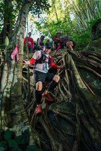 BIB: 
                            <button type="button" onclick="openModal(28055781)" class="btn btn-primary btn-sm float-right btn-popup" data-toggle="modal" data-target=".modal-high-quality">
                        <i class="fas fa-shopping-cart"></i> Add to Cart
                    </button>
                                            <button type="button" onclick="isThisMe(28055781, true)" class="btn btn-success btn-sm float-right btn-popup btn-isme hidden" data-toggle="tooltip" data-placement="bottom" title="นี่คือรูปของคุณใช่ไหม คลิกที่นี่เพื่อเอาเข้าอัลบั้ม">
                        <i class="fas fa-plus"></i> Add to album
                    </button>
                    <button type="button" onclick="isThisMe(28055781, false)" class="btn btn-warning btn-sm float-right btn-popup btn-isnotme hidden">
                        <i class="fas fa-ban"></i> Remove from album
                    </button>