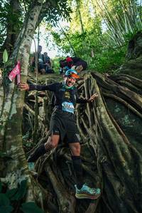 BIB: 
                            <button type="button" onclick="openModal(28055458)" class="btn btn-primary btn-sm float-right btn-popup" data-toggle="modal" data-target=".modal-high-quality">
                        <i class="fas fa-shopping-cart"></i> Add to Cart
                    </button>
                                            <button type="button" onclick="isThisMe(28055458, true)" class="btn btn-success btn-sm float-right btn-popup btn-isme hidden" data-toggle="tooltip" data-placement="bottom" title="นี่คือรูปของคุณใช่ไหม คลิกที่นี่เพื่อเอาเข้าอัลบั้ม">
                        <i class="fas fa-plus"></i> Add to album
                    </button>
                    <button type="button" onclick="isThisMe(28055458, false)" class="btn btn-warning btn-sm float-right btn-popup btn-isnotme hidden">
                        <i class="fas fa-ban"></i> Remove from album
                    </button>