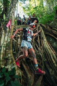 BIB: 
                            <button type="button" onclick="openModal(28061880)" class="btn btn-primary btn-sm float-right btn-popup" data-toggle="modal" data-target=".modal-high-quality">
                        <i class="fas fa-shopping-cart"></i> Add to Cart
                    </button>
                                            <button type="button" onclick="isThisMe(28061880, true)" class="btn btn-success btn-sm float-right btn-popup btn-isme hidden" data-toggle="tooltip" data-placement="bottom" title="นี่คือรูปของคุณใช่ไหม คลิกที่นี่เพื่อเอาเข้าอัลบั้ม">
                        <i class="fas fa-plus"></i> Add to album
                    </button>
                    <button type="button" onclick="isThisMe(28061880, false)" class="btn btn-warning btn-sm float-right btn-popup btn-isnotme hidden">
                        <i class="fas fa-ban"></i> Remove from album
                    </button>