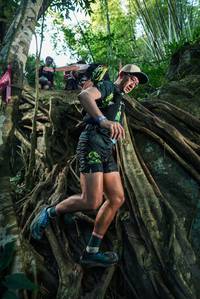 BIB: 
                            <button type="button" onclick="openModal(28053662)" class="btn btn-primary btn-sm float-right btn-popup" data-toggle="modal" data-target=".modal-high-quality">
                        <i class="fas fa-shopping-cart"></i> Add to Cart
                    </button>
                                            <button type="button" onclick="isThisMe(28053662, true)" class="btn btn-success btn-sm float-right btn-popup btn-isme hidden" data-toggle="tooltip" data-placement="bottom" title="นี่คือรูปของคุณใช่ไหม คลิกที่นี่เพื่อเอาเข้าอัลบั้ม">
                        <i class="fas fa-plus"></i> Add to album
                    </button>
                    <button type="button" onclick="isThisMe(28053662, false)" class="btn btn-warning btn-sm float-right btn-popup btn-isnotme hidden">
                        <i class="fas fa-ban"></i> Remove from album
                    </button>