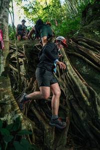 BIB: 
                            <button type="button" onclick="openModal(28062148)" class="btn btn-primary btn-sm float-right btn-popup" data-toggle="modal" data-target=".modal-high-quality">
                        <i class="fas fa-shopping-cart"></i> Add to Cart
                    </button>
                                            <button type="button" onclick="isThisMe(28062148, true)" class="btn btn-success btn-sm float-right btn-popup btn-isme hidden" data-toggle="tooltip" data-placement="bottom" title="นี่คือรูปของคุณใช่ไหม คลิกที่นี่เพื่อเอาเข้าอัลบั้ม">
                        <i class="fas fa-plus"></i> Add to album
                    </button>
                    <button type="button" onclick="isThisMe(28062148, false)" class="btn btn-warning btn-sm float-right btn-popup btn-isnotme hidden">
                        <i class="fas fa-ban"></i> Remove from album
                    </button>