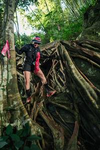 BIB: 
                            <button type="button" onclick="openModal(28062576)" class="btn btn-primary btn-sm float-right btn-popup" data-toggle="modal" data-target=".modal-high-quality">
                        <i class="fas fa-shopping-cart"></i> Add to Cart
                    </button>
                                            <button type="button" onclick="isThisMe(28062576, true)" class="btn btn-success btn-sm float-right btn-popup btn-isme hidden" data-toggle="tooltip" data-placement="bottom" title="นี่คือรูปของคุณใช่ไหม คลิกที่นี่เพื่อเอาเข้าอัลบั้ม">
                        <i class="fas fa-plus"></i> Add to album
                    </button>
                    <button type="button" onclick="isThisMe(28062576, false)" class="btn btn-warning btn-sm float-right btn-popup btn-isnotme hidden">
                        <i class="fas fa-ban"></i> Remove from album
                    </button>