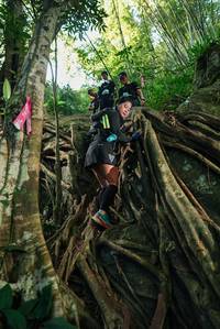 BIB: 
                            <button type="button" onclick="openModal(28062326)" class="btn btn-primary btn-sm float-right btn-popup" data-toggle="modal" data-target=".modal-high-quality">
                        <i class="fas fa-shopping-cart"></i> Add to Cart
                    </button>
                                            <button type="button" onclick="isThisMe(28062326, true)" class="btn btn-success btn-sm float-right btn-popup btn-isme hidden" data-toggle="tooltip" data-placement="bottom" title="นี่คือรูปของคุณใช่ไหม คลิกที่นี่เพื่อเอาเข้าอัลบั้ม">
                        <i class="fas fa-plus"></i> Add to album
                    </button>
                    <button type="button" onclick="isThisMe(28062326, false)" class="btn btn-warning btn-sm float-right btn-popup btn-isnotme hidden">
                        <i class="fas fa-ban"></i> Remove from album
                    </button>