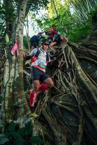 BIB: 
                            <button type="button" onclick="openModal(28054611)" class="btn btn-primary btn-sm float-right btn-popup" data-toggle="modal" data-target=".modal-high-quality">
                        <i class="fas fa-shopping-cart"></i> Add to Cart
                    </button>
                                            <button type="button" onclick="isThisMe(28054611, true)" class="btn btn-success btn-sm float-right btn-popup btn-isme hidden" data-toggle="tooltip" data-placement="bottom" title="นี่คือรูปของคุณใช่ไหม คลิกที่นี่เพื่อเอาเข้าอัลบั้ม">
                        <i class="fas fa-plus"></i> Add to album
                    </button>
                    <button type="button" onclick="isThisMe(28054611, false)" class="btn btn-warning btn-sm float-right btn-popup btn-isnotme hidden">
                        <i class="fas fa-ban"></i> Remove from album
                    </button>