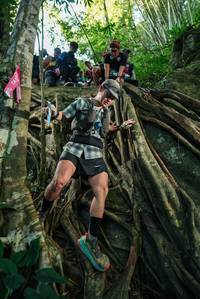 BIB: 
                            <button type="button" onclick="openModal(28060233)" class="btn btn-primary btn-sm float-right btn-popup" data-toggle="modal" data-target=".modal-high-quality">
                        <i class="fas fa-shopping-cart"></i> Add to Cart
                    </button>
                                            <button type="button" onclick="isThisMe(28060233, true)" class="btn btn-success btn-sm float-right btn-popup btn-isme hidden" data-toggle="tooltip" data-placement="bottom" title="นี่คือรูปของคุณใช่ไหม คลิกที่นี่เพื่อเอาเข้าอัลบั้ม">
                        <i class="fas fa-plus"></i> Add to album
                    </button>
                    <button type="button" onclick="isThisMe(28060233, false)" class="btn btn-warning btn-sm float-right btn-popup btn-isnotme hidden">
                        <i class="fas fa-ban"></i> Remove from album
                    </button>