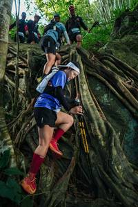 BIB: 
                            <button type="button" onclick="openModal(28060504)" class="btn btn-primary btn-sm float-right btn-popup" data-toggle="modal" data-target=".modal-high-quality">
                        <i class="fas fa-shopping-cart"></i> Add to Cart
                    </button>
                                            <button type="button" onclick="isThisMe(28060504, true)" class="btn btn-success btn-sm float-right btn-popup btn-isme hidden" data-toggle="tooltip" data-placement="bottom" title="นี่คือรูปของคุณใช่ไหม คลิกที่นี่เพื่อเอาเข้าอัลบั้ม">
                        <i class="fas fa-plus"></i> Add to album
                    </button>
                    <button type="button" onclick="isThisMe(28060504, false)" class="btn btn-warning btn-sm float-right btn-popup btn-isnotme hidden">
                        <i class="fas fa-ban"></i> Remove from album
                    </button>