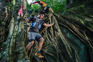 BIB: 
                            <button type="button" onclick="openModal(28052605)" class="btn btn-primary btn-sm float-right btn-popup" data-toggle="modal" data-target=".modal-high-quality">
                        <i class="fas fa-shopping-cart"></i> Add to Cart
                    </button>
                                            <button type="button" onclick="isThisMe(28052605, true)" class="btn btn-success btn-sm float-right btn-popup btn-isme hidden" data-toggle="tooltip" data-placement="bottom" title="นี่คือรูปของคุณใช่ไหม คลิกที่นี่เพื่อเอาเข้าอัลบั้ม">
                        <i class="fas fa-plus"></i> Add to album
                    </button>
                    <button type="button" onclick="isThisMe(28052605, false)" class="btn btn-warning btn-sm float-right btn-popup btn-isnotme hidden">
                        <i class="fas fa-ban"></i> Remove from album
                    </button>