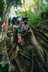 BIB: 
                            <button type="button" onclick="openModal(28060217)" class="btn btn-primary btn-sm float-right btn-popup" data-toggle="modal" data-target=".modal-high-quality">
                        <i class="fas fa-shopping-cart"></i> Add to Cart
                    </button>
                                            <button type="button" onclick="isThisMe(28060217, true)" class="btn btn-success btn-sm float-right btn-popup btn-isme hidden" data-toggle="tooltip" data-placement="bottom" title="นี่คือรูปของคุณใช่ไหม คลิกที่นี่เพื่อเอาเข้าอัลบั้ม">
                        <i class="fas fa-plus"></i> Add to album
                    </button>
                    <button type="button" onclick="isThisMe(28060217, false)" class="btn btn-warning btn-sm float-right btn-popup btn-isnotme hidden">
                        <i class="fas fa-ban"></i> Remove from album
                    </button>