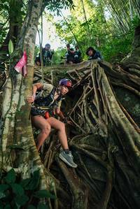 BIB: 
                            <button type="button" onclick="openModal(28062241)" class="btn btn-primary btn-sm float-right btn-popup" data-toggle="modal" data-target=".modal-high-quality">
                        <i class="fas fa-shopping-cart"></i> Add to Cart
                    </button>
                                            <button type="button" onclick="isThisMe(28062241, true)" class="btn btn-success btn-sm float-right btn-popup btn-isme hidden" data-toggle="tooltip" data-placement="bottom" title="นี่คือรูปของคุณใช่ไหม คลิกที่นี่เพื่อเอาเข้าอัลบั้ม">
                        <i class="fas fa-plus"></i> Add to album
                    </button>
                    <button type="button" onclick="isThisMe(28062241, false)" class="btn btn-warning btn-sm float-right btn-popup btn-isnotme hidden">
                        <i class="fas fa-ban"></i> Remove from album
                    </button>