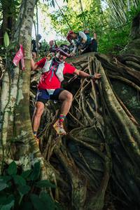 BIB: 
                            <button type="button" onclick="openModal(28061692)" class="btn btn-primary btn-sm float-right btn-popup" data-toggle="modal" data-target=".modal-high-quality">
                        <i class="fas fa-shopping-cart"></i> Add to Cart
                    </button>
                                            <button type="button" onclick="isThisMe(28061692, true)" class="btn btn-success btn-sm float-right btn-popup btn-isme hidden" data-toggle="tooltip" data-placement="bottom" title="นี่คือรูปของคุณใช่ไหม คลิกที่นี่เพื่อเอาเข้าอัลบั้ม">
                        <i class="fas fa-plus"></i> Add to album
                    </button>
                    <button type="button" onclick="isThisMe(28061692, false)" class="btn btn-warning btn-sm float-right btn-popup btn-isnotme hidden">
                        <i class="fas fa-ban"></i> Remove from album
                    </button>