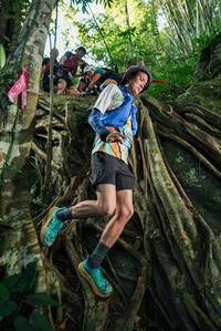 BIB: 
                            <button type="button" onclick="openModal(28061103)" class="btn btn-primary btn-sm float-right btn-popup" data-toggle="modal" data-target=".modal-high-quality">
                        <i class="fas fa-shopping-cart"></i> Add to Cart
                    </button>
                                            <button type="button" onclick="isThisMe(28061103, true)" class="btn btn-success btn-sm float-right btn-popup btn-isme hidden" data-toggle="tooltip" data-placement="bottom" title="นี่คือรูปของคุณใช่ไหม คลิกที่นี่เพื่อเอาเข้าอัลบั้ม">
                        <i class="fas fa-plus"></i> Add to album
                    </button>
                    <button type="button" onclick="isThisMe(28061103, false)" class="btn btn-warning btn-sm float-right btn-popup btn-isnotme hidden">
                        <i class="fas fa-ban"></i> Remove from album
                    </button>