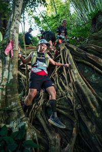 BIB: 
                            <button type="button" onclick="openModal(28053416)" class="btn btn-primary btn-sm float-right btn-popup" data-toggle="modal" data-target=".modal-high-quality">
                        <i class="fas fa-shopping-cart"></i> Add to Cart
                    </button>
                                            <button type="button" onclick="isThisMe(28053416, true)" class="btn btn-success btn-sm float-right btn-popup btn-isme hidden" data-toggle="tooltip" data-placement="bottom" title="นี่คือรูปของคุณใช่ไหม คลิกที่นี่เพื่อเอาเข้าอัลบั้ม">
                        <i class="fas fa-plus"></i> Add to album
                    </button>
                    <button type="button" onclick="isThisMe(28053416, false)" class="btn btn-warning btn-sm float-right btn-popup btn-isnotme hidden">
                        <i class="fas fa-ban"></i> Remove from album
                    </button>