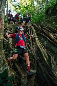 BIB: 
                            <button type="button" onclick="openModal(28061091)" class="btn btn-primary btn-sm float-right btn-popup" data-toggle="modal" data-target=".modal-high-quality">
                        <i class="fas fa-shopping-cart"></i> Add to Cart
                    </button>
                                            <button type="button" onclick="isThisMe(28061091, true)" class="btn btn-success btn-sm float-right btn-popup btn-isme hidden" data-toggle="tooltip" data-placement="bottom" title="นี่คือรูปของคุณใช่ไหม คลิกที่นี่เพื่อเอาเข้าอัลบั้ม">
                        <i class="fas fa-plus"></i> Add to album
                    </button>
                    <button type="button" onclick="isThisMe(28061091, false)" class="btn btn-warning btn-sm float-right btn-popup btn-isnotme hidden">
                        <i class="fas fa-ban"></i> Remove from album
                    </button>