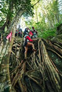 BIB: 
                            <button type="button" onclick="openModal(28061808)" class="btn btn-primary btn-sm float-right btn-popup" data-toggle="modal" data-target=".modal-high-quality">
                        <i class="fas fa-shopping-cart"></i> Add to Cart
                    </button>
                                            <button type="button" onclick="isThisMe(28061808, true)" class="btn btn-success btn-sm float-right btn-popup btn-isme hidden" data-toggle="tooltip" data-placement="bottom" title="นี่คือรูปของคุณใช่ไหม คลิกที่นี่เพื่อเอาเข้าอัลบั้ม">
                        <i class="fas fa-plus"></i> Add to album
                    </button>
                    <button type="button" onclick="isThisMe(28061808, false)" class="btn btn-warning btn-sm float-right btn-popup btn-isnotme hidden">
                        <i class="fas fa-ban"></i> Remove from album
                    </button>