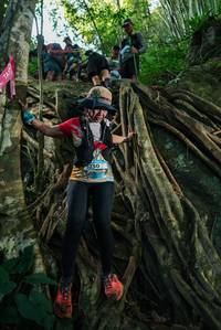 BIB: 
                            <button type="button" onclick="openModal(28060635)" class="btn btn-primary btn-sm float-right btn-popup" data-toggle="modal" data-target=".modal-high-quality">
                        <i class="fas fa-shopping-cart"></i> Add to Cart
                    </button>
                                            <button type="button" onclick="isThisMe(28060635, true)" class="btn btn-success btn-sm float-right btn-popup btn-isme hidden" data-toggle="tooltip" data-placement="bottom" title="นี่คือรูปของคุณใช่ไหม คลิกที่นี่เพื่อเอาเข้าอัลบั้ม">
                        <i class="fas fa-plus"></i> Add to album
                    </button>
                    <button type="button" onclick="isThisMe(28060635, false)" class="btn btn-warning btn-sm float-right btn-popup btn-isnotme hidden">
                        <i class="fas fa-ban"></i> Remove from album
                    </button>