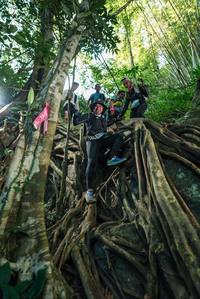 BIB: 
                            <button type="button" onclick="openModal(28059883)" class="btn btn-primary btn-sm float-right btn-popup" data-toggle="modal" data-target=".modal-high-quality">
                        <i class="fas fa-shopping-cart"></i> Add to Cart
                    </button>
                                            <button type="button" onclick="isThisMe(28059883, true)" class="btn btn-success btn-sm float-right btn-popup btn-isme hidden" data-toggle="tooltip" data-placement="bottom" title="นี่คือรูปของคุณใช่ไหม คลิกที่นี่เพื่อเอาเข้าอัลบั้ม">
                        <i class="fas fa-plus"></i> Add to album
                    </button>
                    <button type="button" onclick="isThisMe(28059883, false)" class="btn btn-warning btn-sm float-right btn-popup btn-isnotme hidden">
                        <i class="fas fa-ban"></i> Remove from album
                    </button>