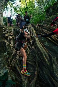 BIB: 
                            <button type="button" onclick="openModal(28055152)" class="btn btn-primary btn-sm float-right btn-popup" data-toggle="modal" data-target=".modal-high-quality">
                        <i class="fas fa-shopping-cart"></i> Add to Cart
                    </button>
                                            <button type="button" onclick="isThisMe(28055152, true)" class="btn btn-success btn-sm float-right btn-popup btn-isme hidden" data-toggle="tooltip" data-placement="bottom" title="นี่คือรูปของคุณใช่ไหม คลิกที่นี่เพื่อเอาเข้าอัลบั้ม">
                        <i class="fas fa-plus"></i> Add to album
                    </button>
                    <button type="button" onclick="isThisMe(28055152, false)" class="btn btn-warning btn-sm float-right btn-popup btn-isnotme hidden">
                        <i class="fas fa-ban"></i> Remove from album
                    </button>