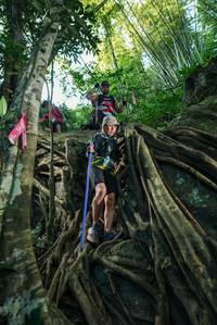 BIB: 
                            <button type="button" onclick="openModal(28054271)" class="btn btn-primary btn-sm float-right btn-popup" data-toggle="modal" data-target=".modal-high-quality">
                        <i class="fas fa-shopping-cart"></i> Add to Cart
                    </button>
                                            <button type="button" onclick="isThisMe(28054271, true)" class="btn btn-success btn-sm float-right btn-popup btn-isme hidden" data-toggle="tooltip" data-placement="bottom" title="นี่คือรูปของคุณใช่ไหม คลิกที่นี่เพื่อเอาเข้าอัลบั้ม">
                        <i class="fas fa-plus"></i> Add to album
                    </button>
                    <button type="button" onclick="isThisMe(28054271, false)" class="btn btn-warning btn-sm float-right btn-popup btn-isnotme hidden">
                        <i class="fas fa-ban"></i> Remove from album
                    </button>