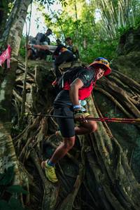 BIB: 
                            <button type="button" onclick="openModal(28060614)" class="btn btn-primary btn-sm float-right btn-popup" data-toggle="modal" data-target=".modal-high-quality">
                        <i class="fas fa-shopping-cart"></i> Add to Cart
                    </button>
                                            <button type="button" onclick="isThisMe(28060614, true)" class="btn btn-success btn-sm float-right btn-popup btn-isme hidden" data-toggle="tooltip" data-placement="bottom" title="นี่คือรูปของคุณใช่ไหม คลิกที่นี่เพื่อเอาเข้าอัลบั้ม">
                        <i class="fas fa-plus"></i> Add to album
                    </button>
                    <button type="button" onclick="isThisMe(28060614, false)" class="btn btn-warning btn-sm float-right btn-popup btn-isnotme hidden">
                        <i class="fas fa-ban"></i> Remove from album
                    </button>