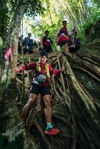 BIB: 
                            <button type="button" onclick="openModal(28060855)" class="btn btn-primary btn-sm float-right btn-popup" data-toggle="modal" data-target=".modal-high-quality">
                        <i class="fas fa-shopping-cart"></i> Add to Cart
                    </button>
                                            <button type="button" onclick="isThisMe(28060855, true)" class="btn btn-success btn-sm float-right btn-popup btn-isme hidden" data-toggle="tooltip" data-placement="bottom" title="นี่คือรูปของคุณใช่ไหม คลิกที่นี่เพื่อเอาเข้าอัลบั้ม">
                        <i class="fas fa-plus"></i> Add to album
                    </button>
                    <button type="button" onclick="isThisMe(28060855, false)" class="btn btn-warning btn-sm float-right btn-popup btn-isnotme hidden">
                        <i class="fas fa-ban"></i> Remove from album
                    </button>