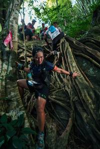 BIB: 
                            <button type="button" onclick="openModal(28054898)" class="btn btn-primary btn-sm float-right btn-popup" data-toggle="modal" data-target=".modal-high-quality">
                        <i class="fas fa-shopping-cart"></i> Add to Cart
                    </button>
                                            <button type="button" onclick="isThisMe(28054898, true)" class="btn btn-success btn-sm float-right btn-popup btn-isme hidden" data-toggle="tooltip" data-placement="bottom" title="นี่คือรูปของคุณใช่ไหม คลิกที่นี่เพื่อเอาเข้าอัลบั้ม">
                        <i class="fas fa-plus"></i> Add to album
                    </button>
                    <button type="button" onclick="isThisMe(28054898, false)" class="btn btn-warning btn-sm float-right btn-popup btn-isnotme hidden">
                        <i class="fas fa-ban"></i> Remove from album
                    </button>